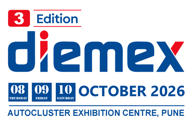 DIEMEX