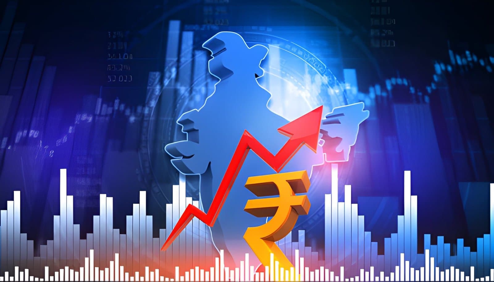 A Fast-Growing Manufacturing Economy