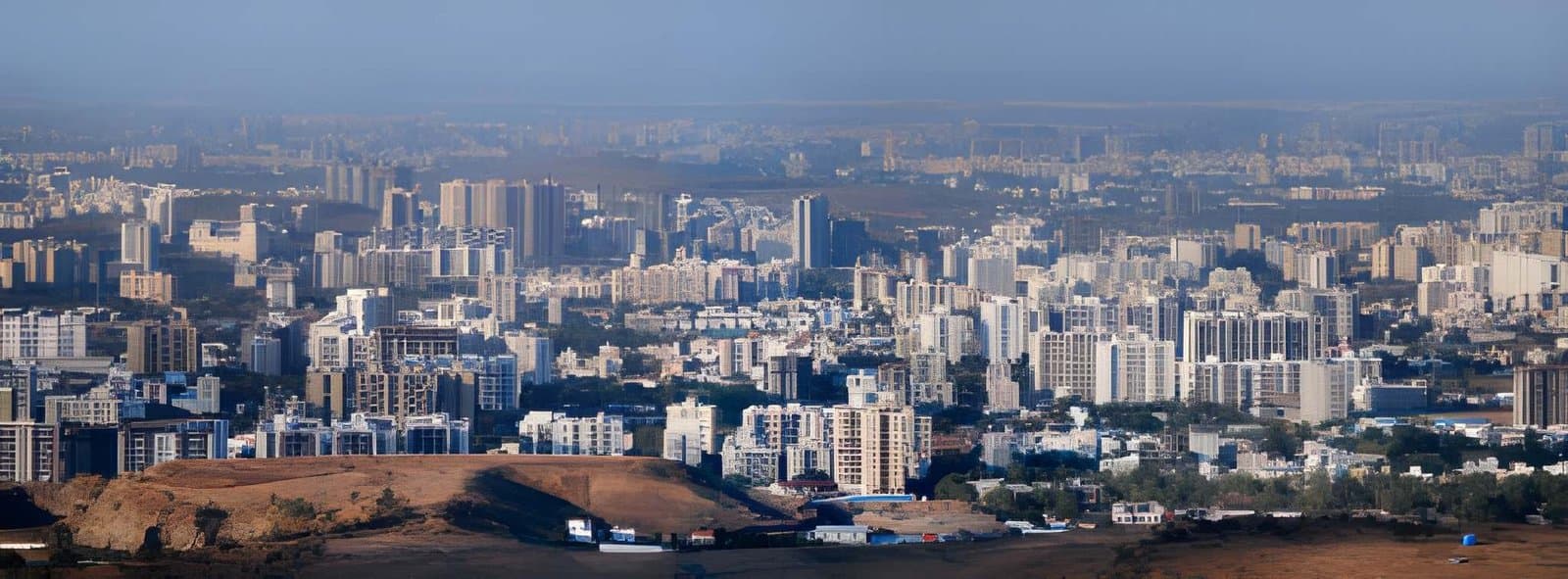 diemex exhibition backgrouund